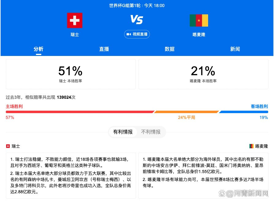 叶辰微微一笑，赞同的说道：这个世界的复杂程度恐怕超过绝大多数人的想象，不过对我们这种普通人来说，知道的太多也没有什么意义，我们真正要做的就是把自己的生活经营好，其他的，最多也就当成茶余饭后的谈资，聊一聊解解闷儿也就差不多了。